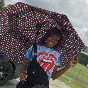 Meet your Posher, India